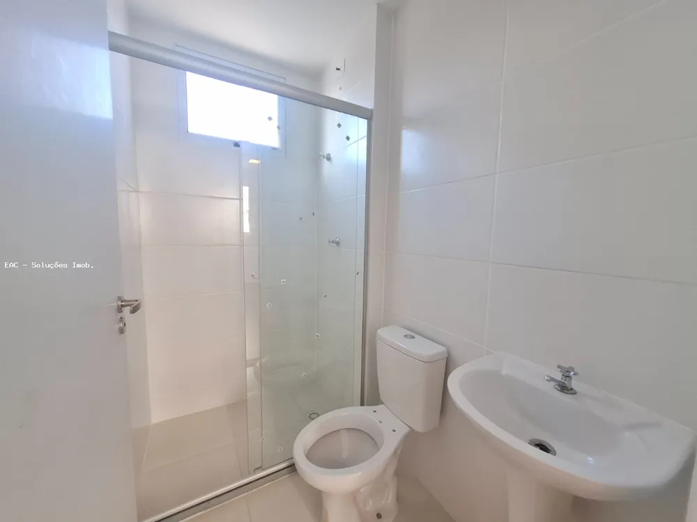 Apartamento, 2 quartos, 46 m² - Foto 13