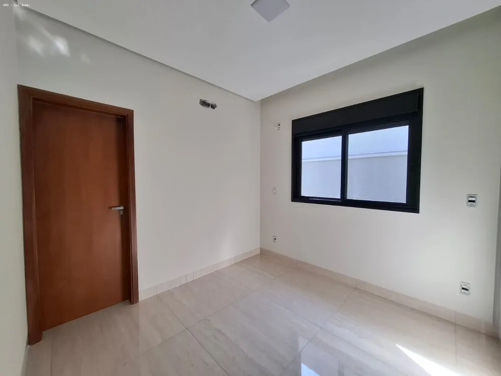 Casa de Condomínio - Foto 1