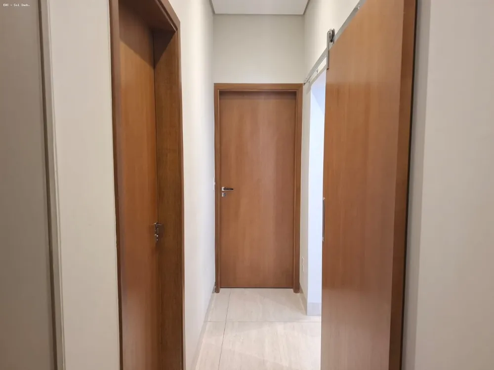 Casa de Condomínio - Foto 6