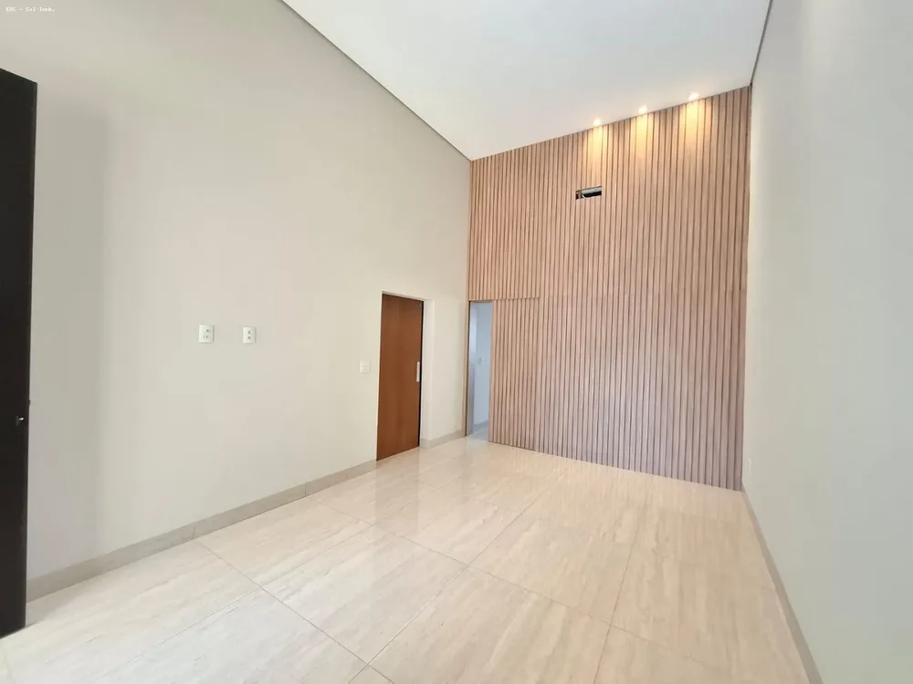Casa de Condomínio - Foto 10