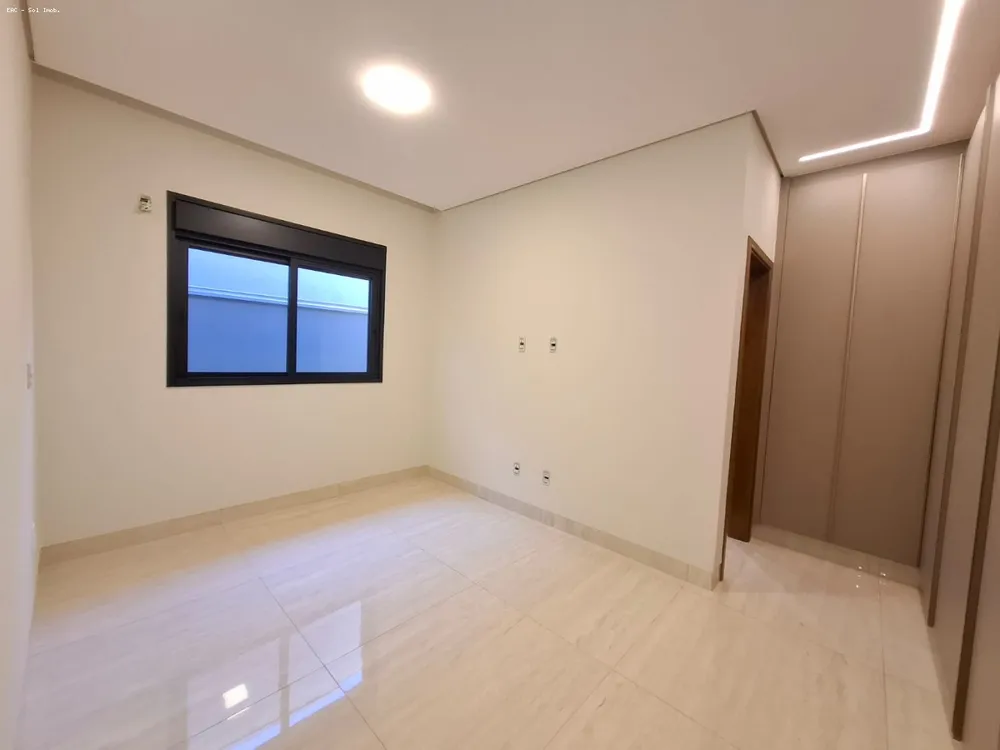 Casa de Condomínio - Foto 2