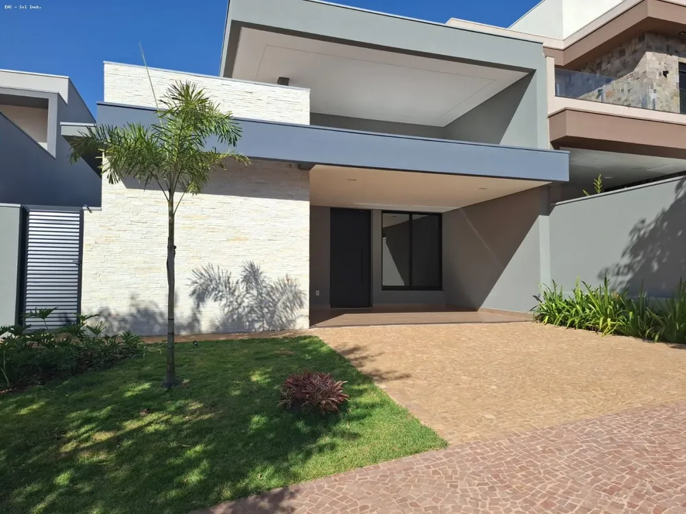 Casa de Condomínio - Foto 11