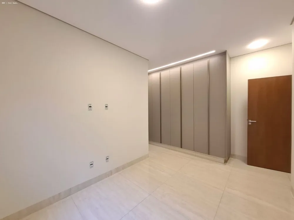 Casa de Condomínio - Foto 7