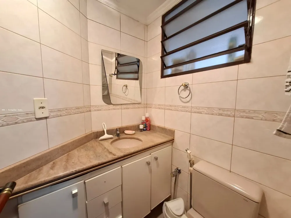 Apartamento, 3 quartos, 66 m² - Foto 4