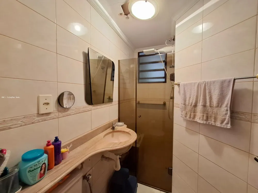Apartamento, 3 quartos, 66 m² - Foto 8