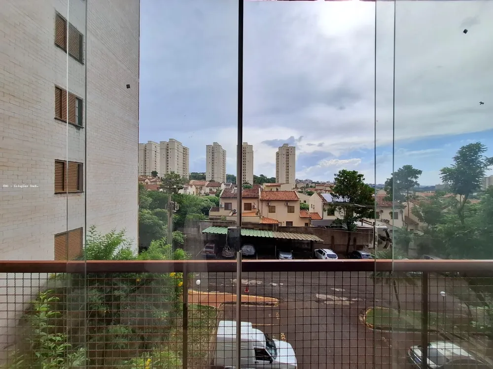 Apartamento, 3 quartos, 66 m² - Foto 6