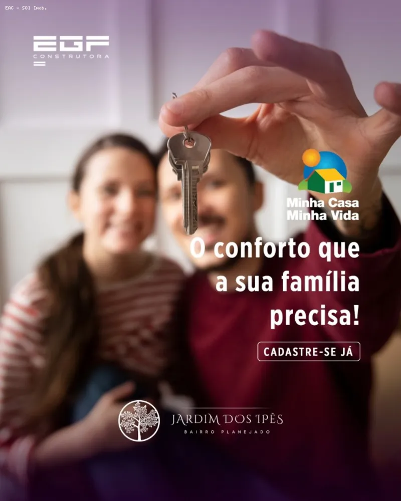 Casa, 2 quartos, 45 m² - Foto 12