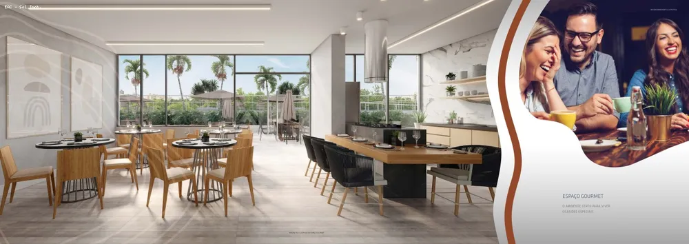 Apartamento, 69 m² - Foto 6