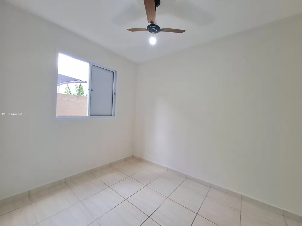 Apartamento, 2 quartos, 48 m² - Foto 7