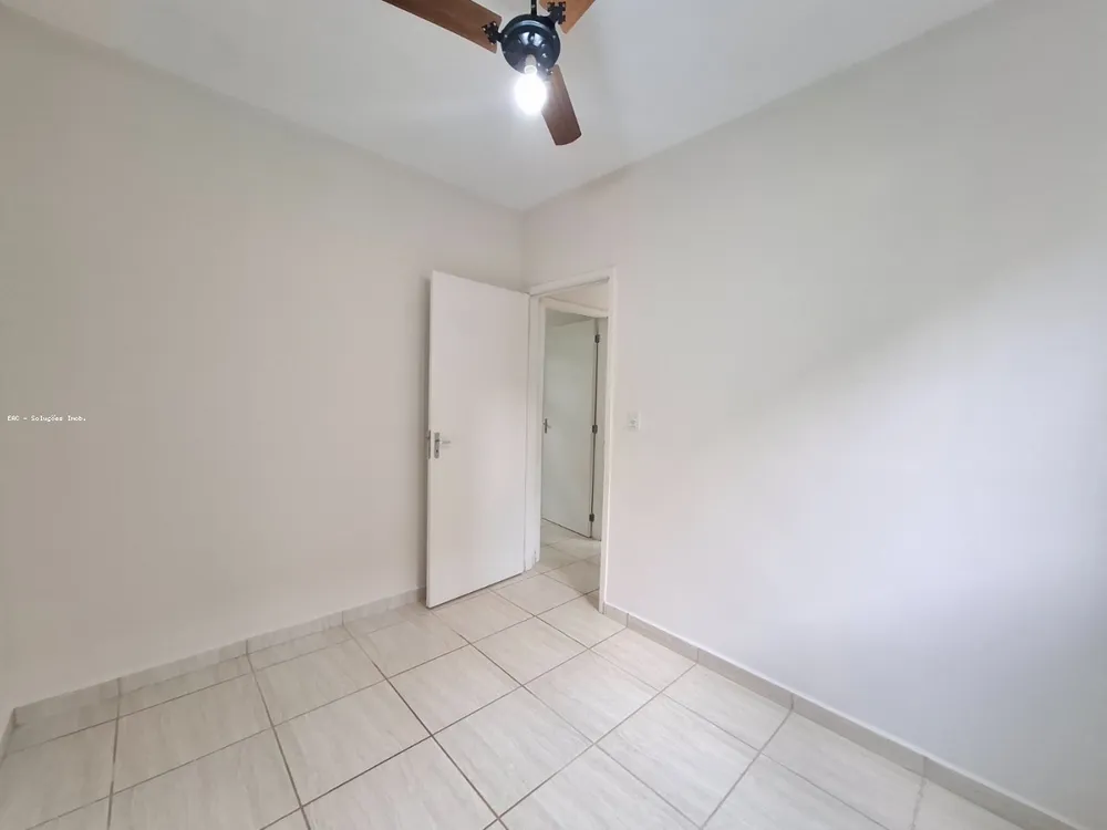 Apartamento, 2 quartos, 48 m² - Foto 12