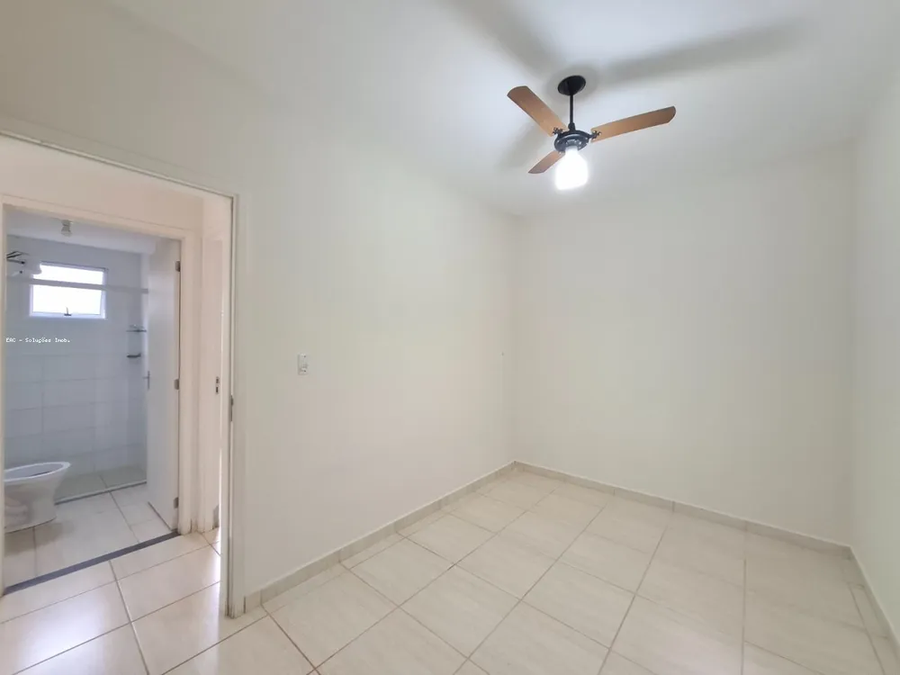Apartamento, 2 quartos, 48 m² - Foto 9