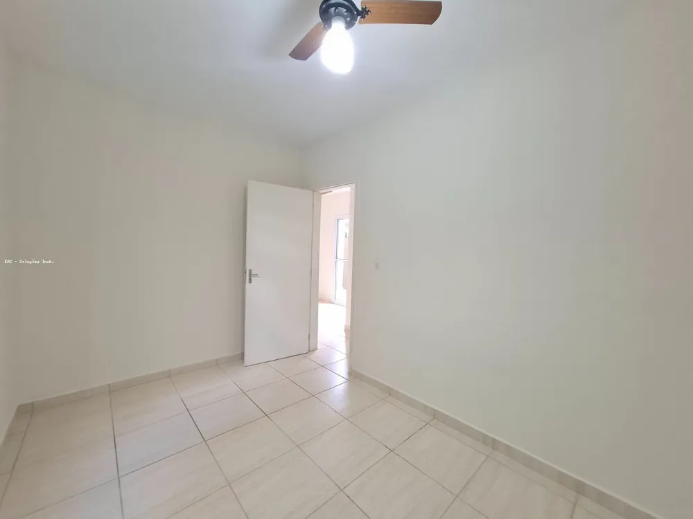 Apartamento, 2 quartos, 48 m² - Foto 10