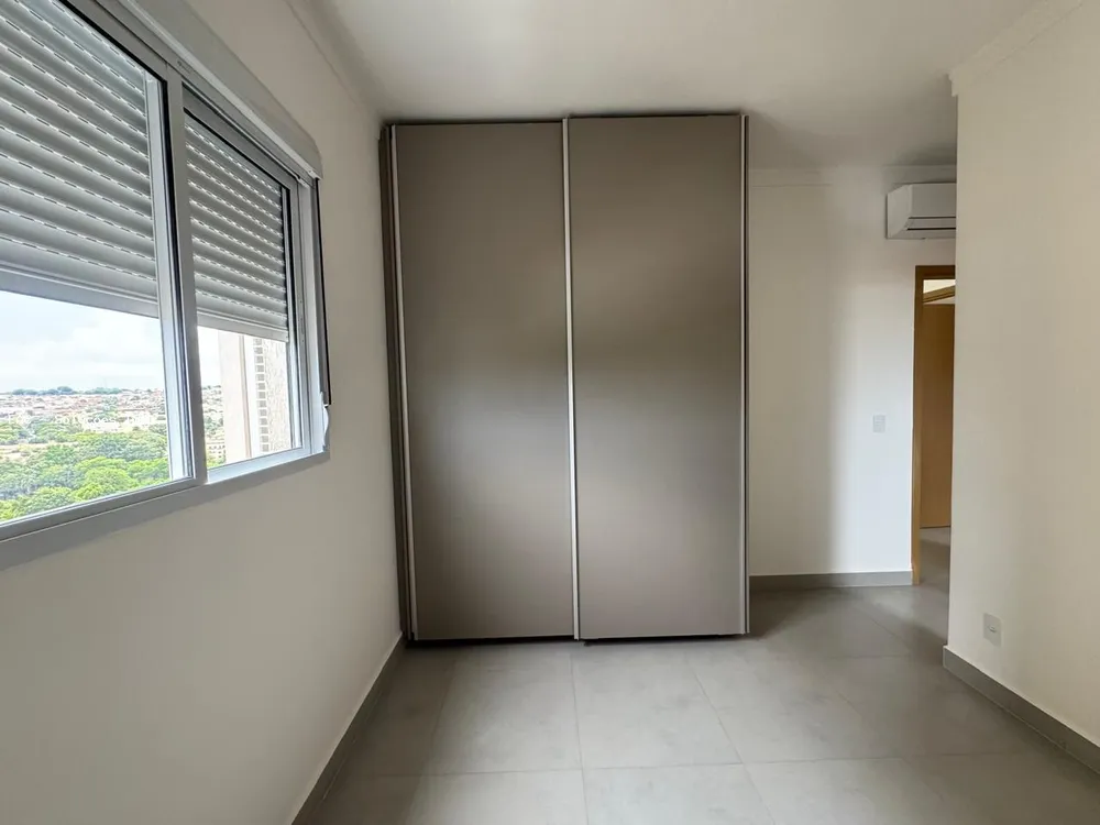 Apartamento, 2 quartos, 90 m² - Foto 3