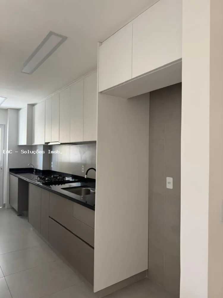 Apartamento, 2 quartos, 90 m² - Foto 8