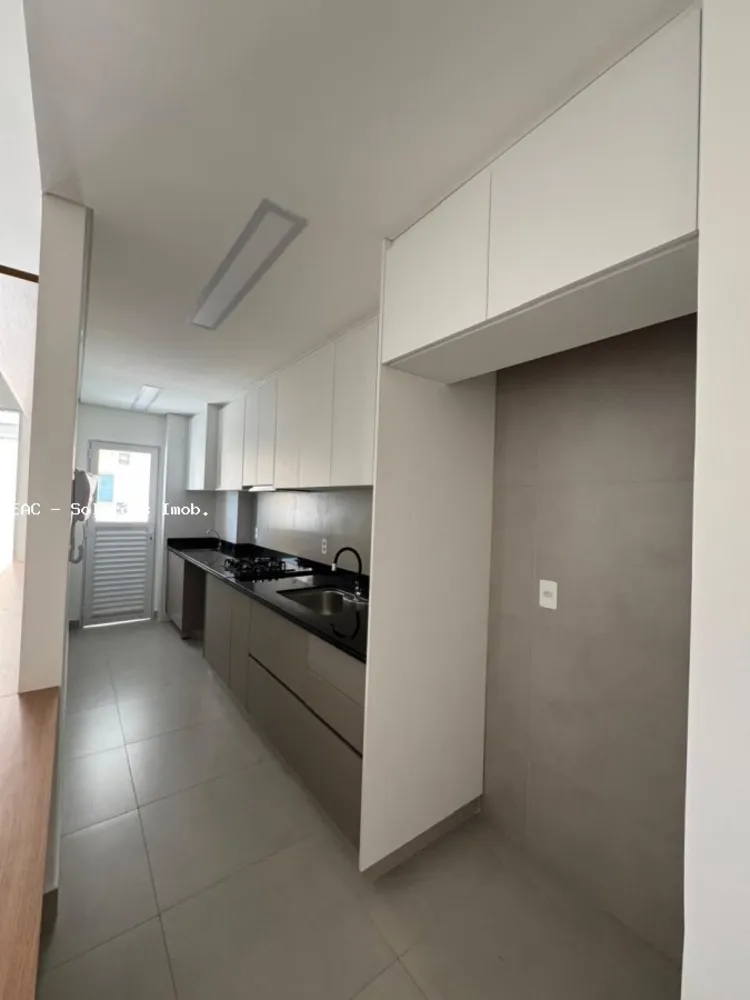 Apartamento, 2 quartos, 90 m² - Foto 3
