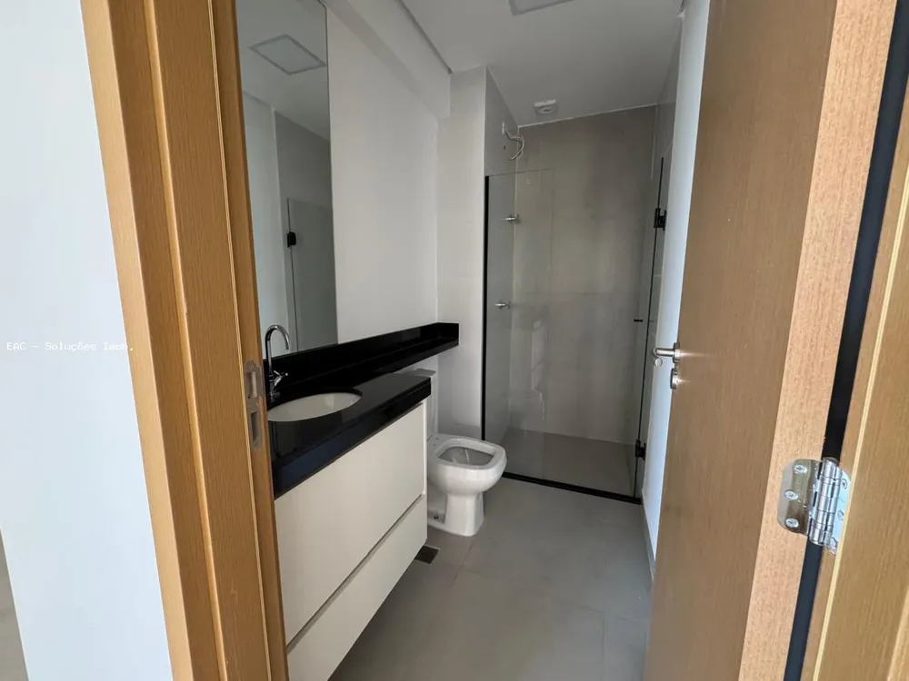 Apartamento, 2 quartos, 90 m² - Foto 4
