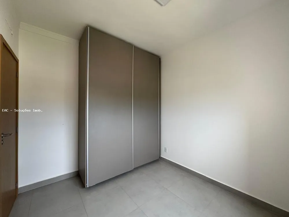 Apartamento, 2 quartos, 90 m² - Foto 1