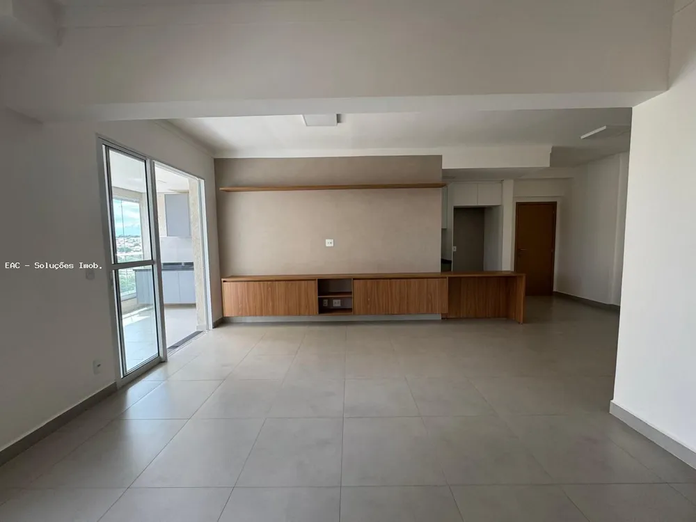Apartamento, 2 quartos, 90 m² - Foto 5