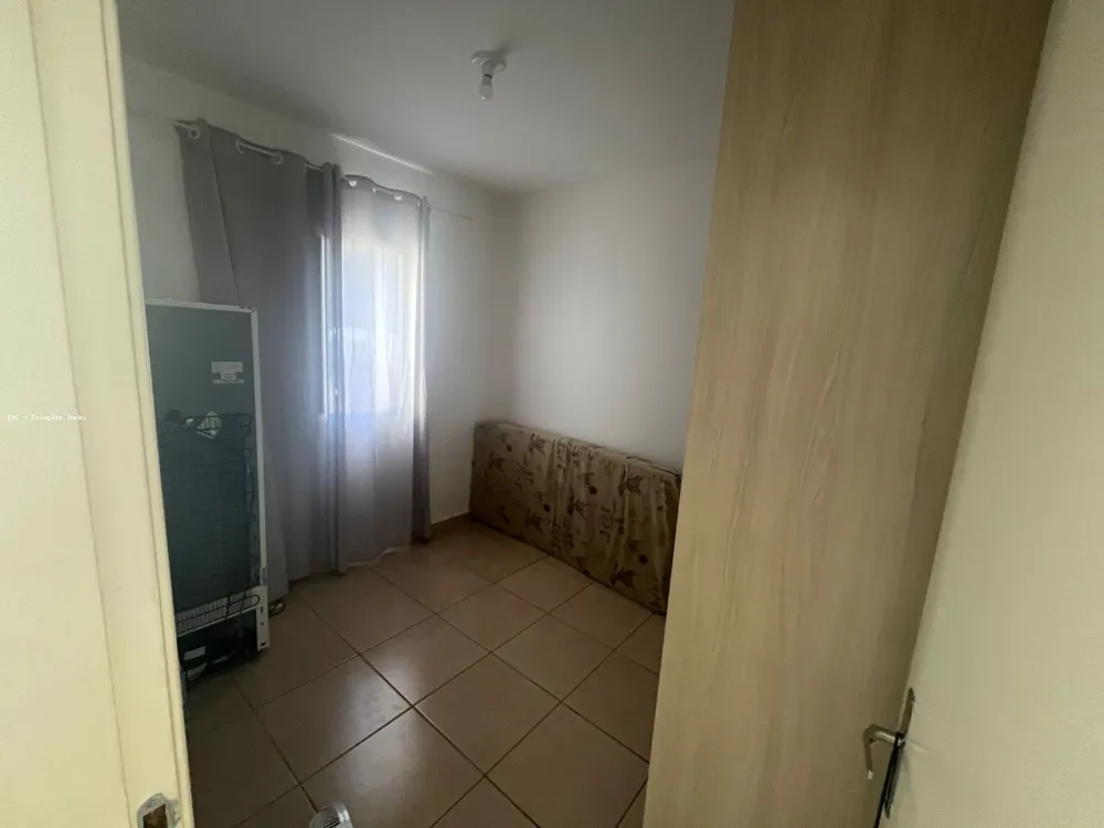 Apartamento, 2 quartos, 47 m² - Foto 6