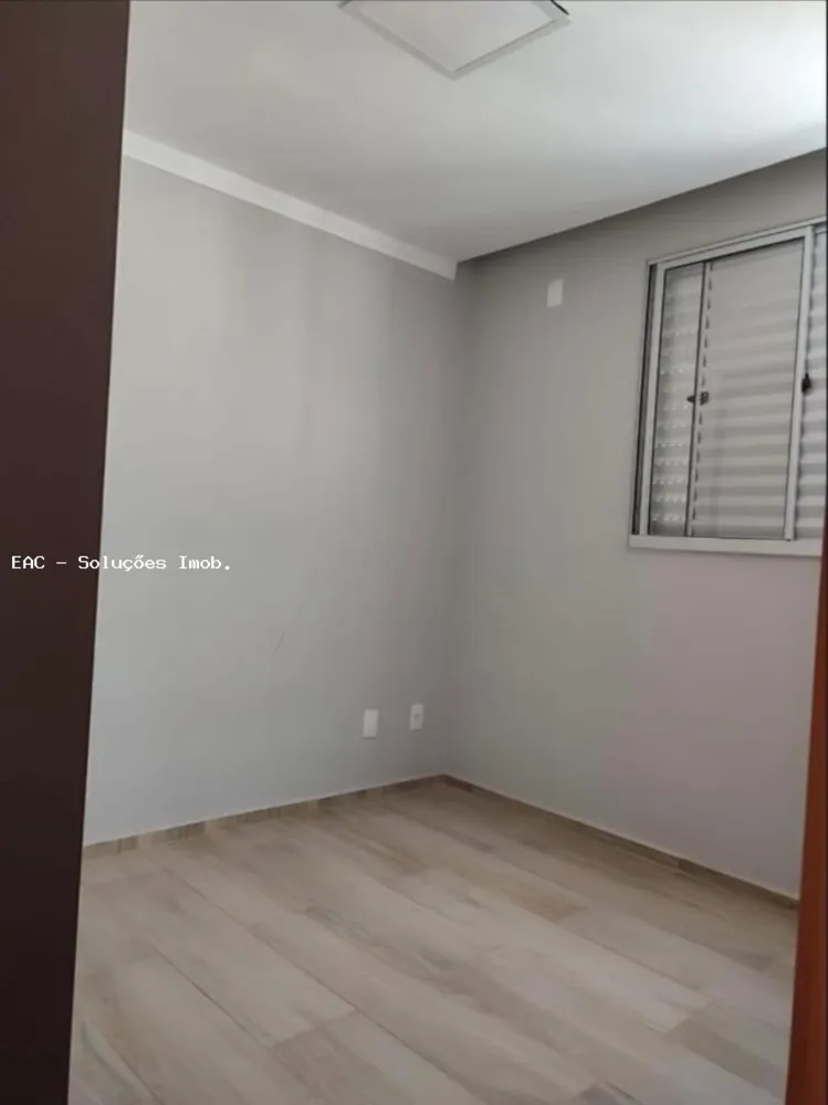 Apartamento, 2 quartos, 44 m² - Foto 12