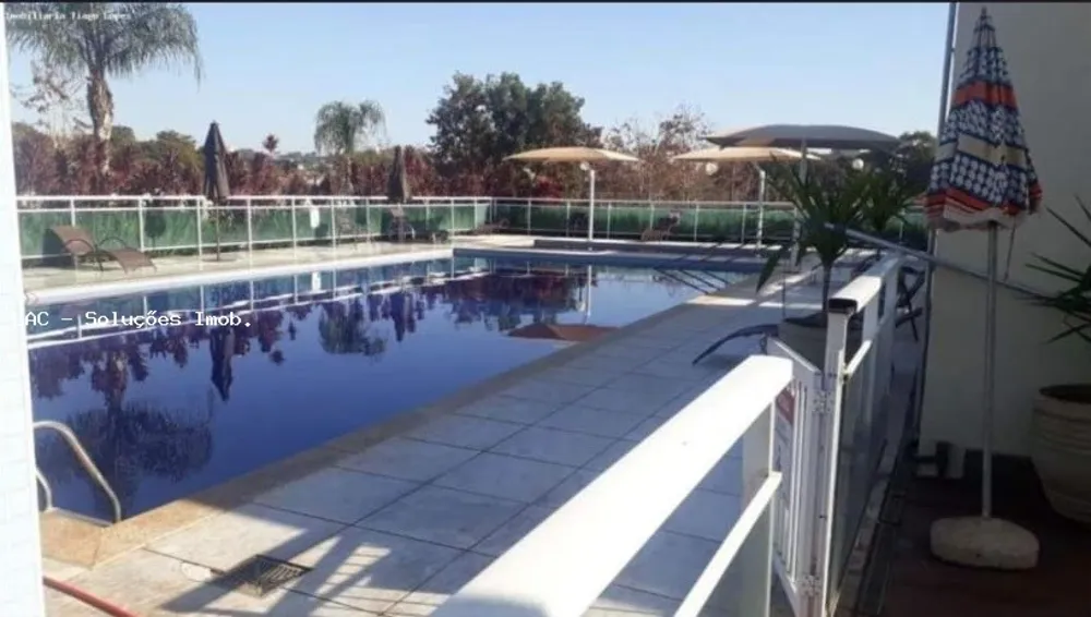 Apartamento, 2 quartos, 44 m² - Foto 10