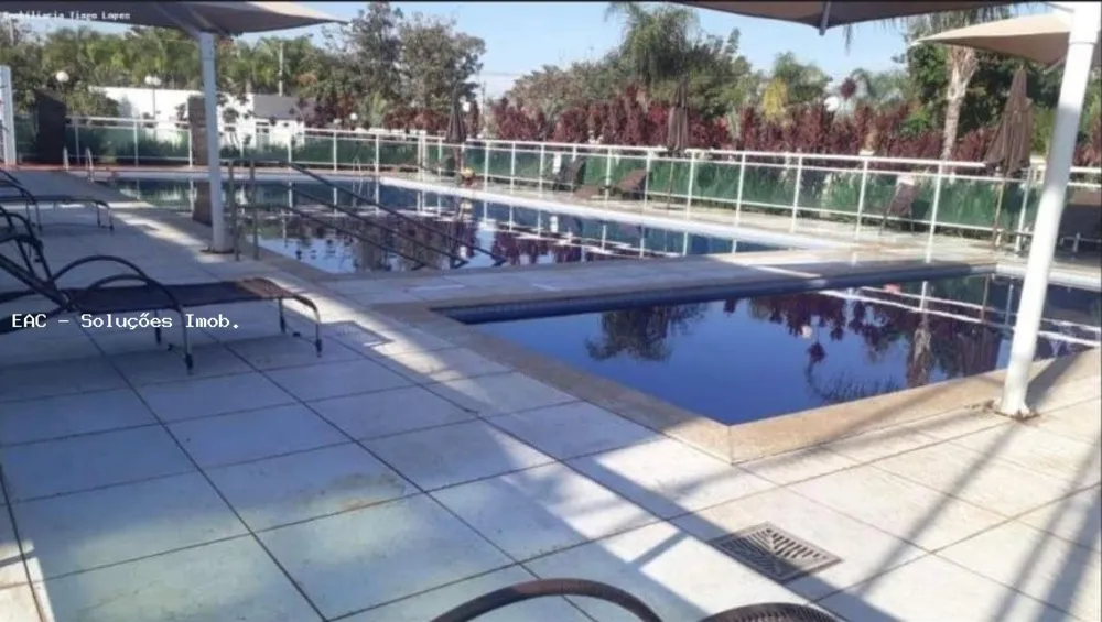 Apartamento, 2 quartos, 44 m² - Foto 5