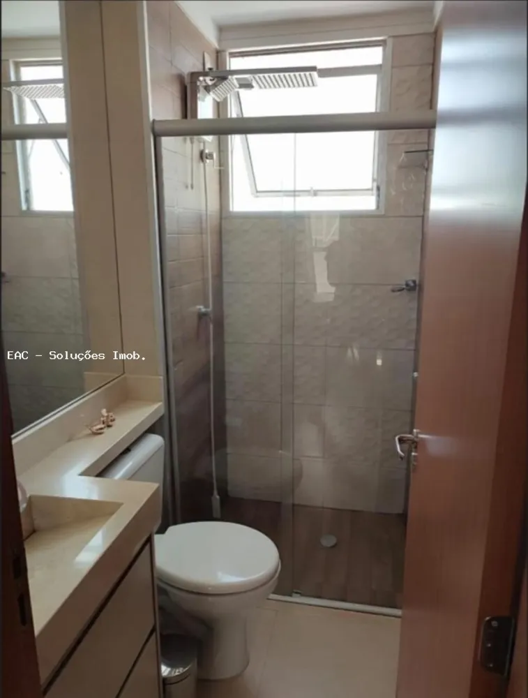 Apartamento, 2 quartos, 44 m² - Foto 11