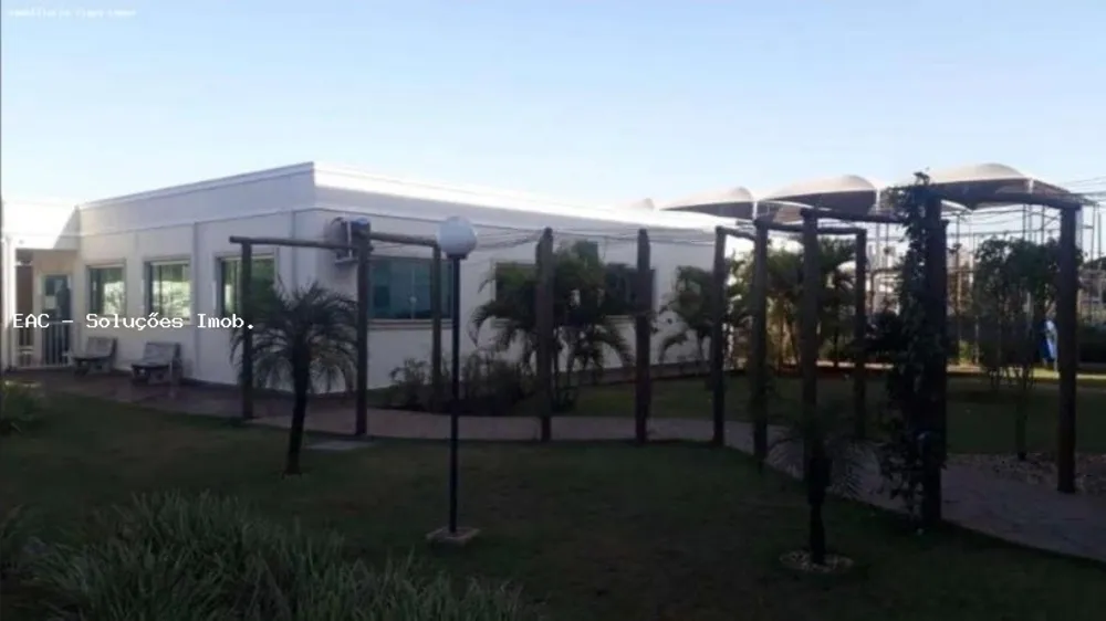 Apartamento, 2 quartos, 44 m² - Foto 3