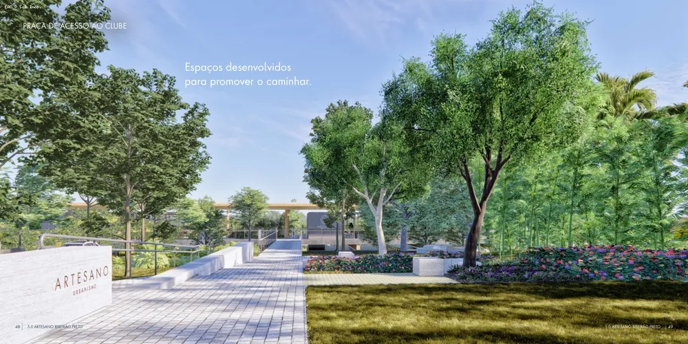 Terreno, 403 m² - Foto 5
