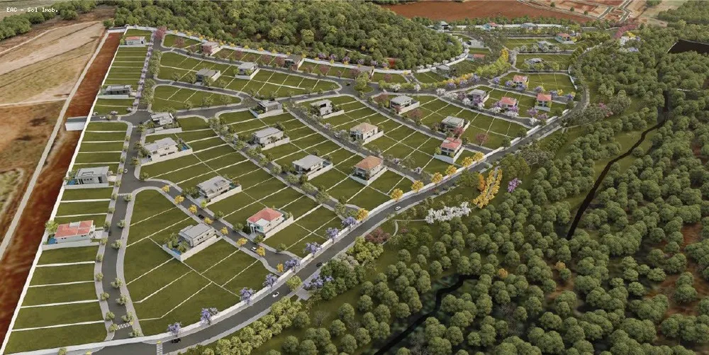 Terreno, 630 m² - Foto 10