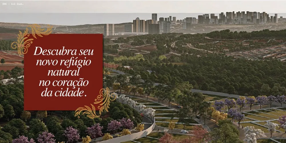 Terreno, 630 m² - Foto 4