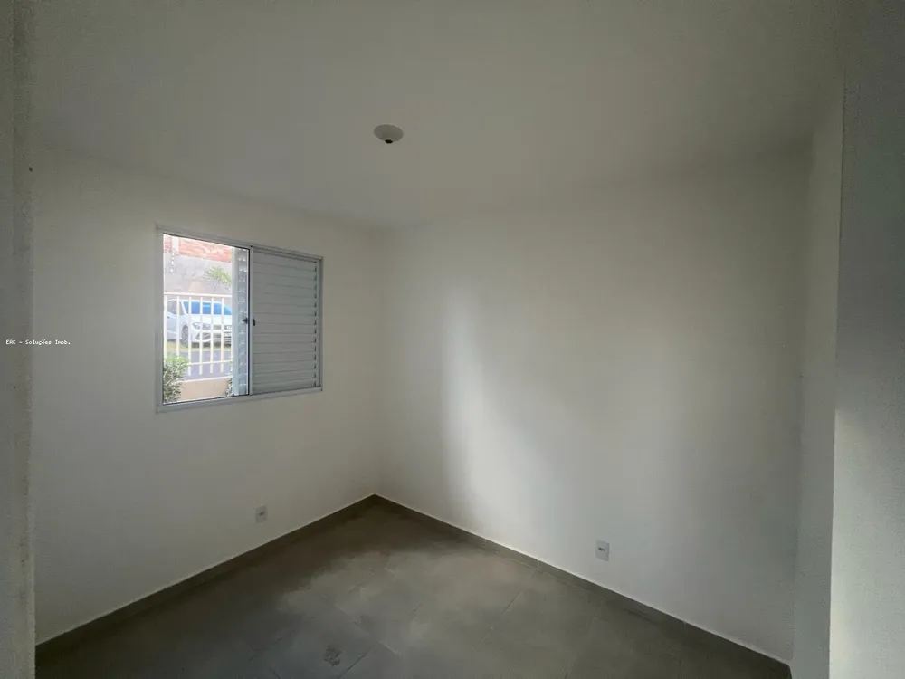 Apartamento, 2 quartos, 48 m² - Foto 5