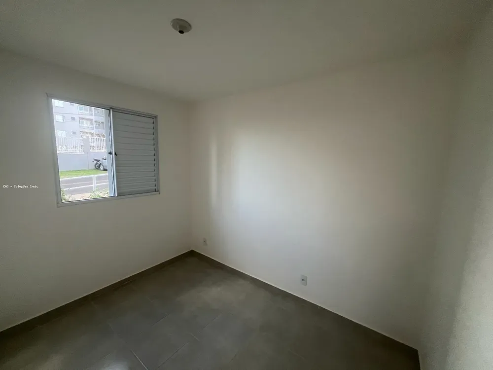 Apartamento, 2 quartos, 48 m² - Foto 7