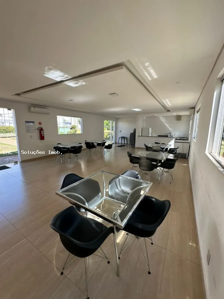 Apartamento, 2 quartos, 47 m² - Foto 1