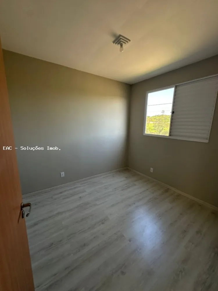 Apartamento, 2 quartos, 47 m² - Foto 4