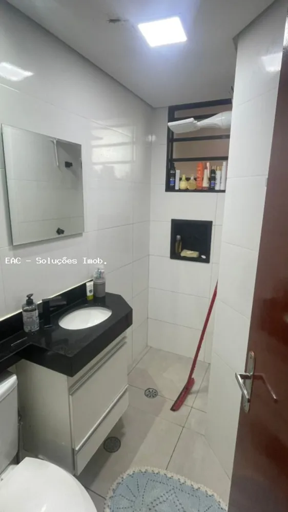 Apartamento, 3 quartos, 77 m² - Foto 7