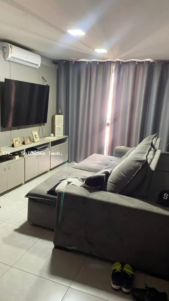 Apartamento, 3 quartos, 77 m² - Foto 8