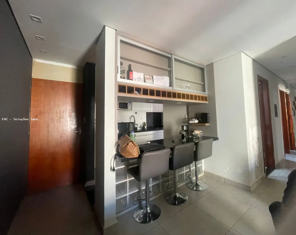 Apartamento, 3 quartos, 77 m² - Foto 5