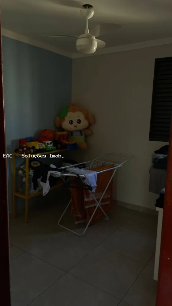 Apartamento, 3 quartos, 77 m² - Foto 3