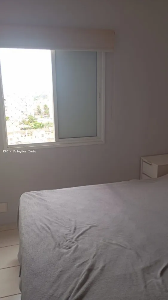 Apartamento, 3 quartos, 67 m² - Foto 2