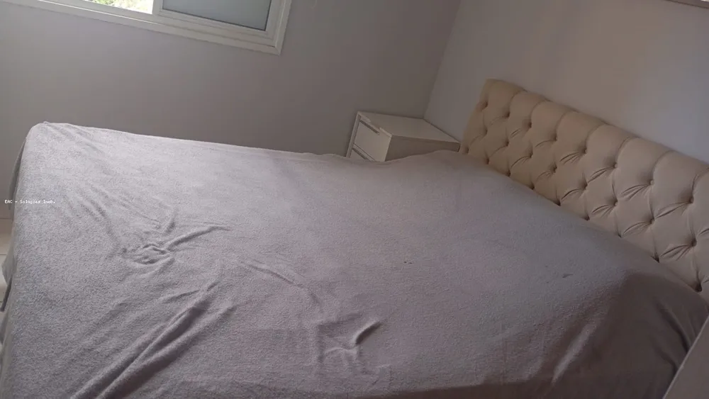 Apartamento, 3 quartos, 67 m² - Foto 5