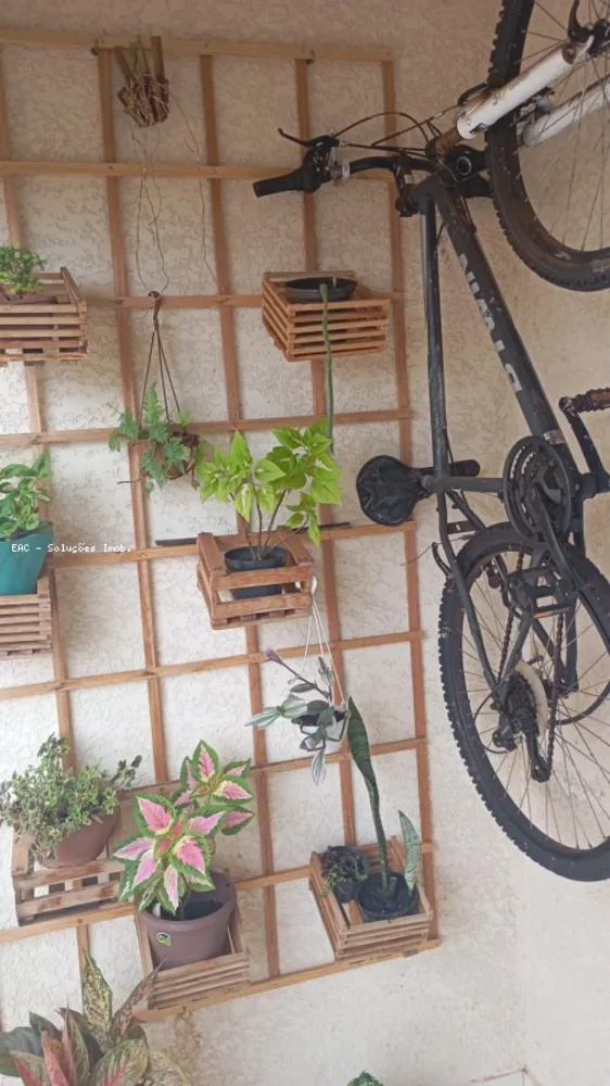 Apartamento, 3 quartos, 67 m² - Foto 9