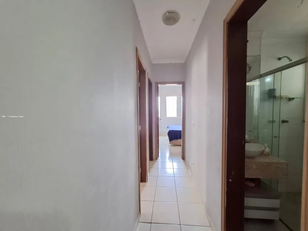 Apartamento, 3 quartos, 67 m² - Foto 8