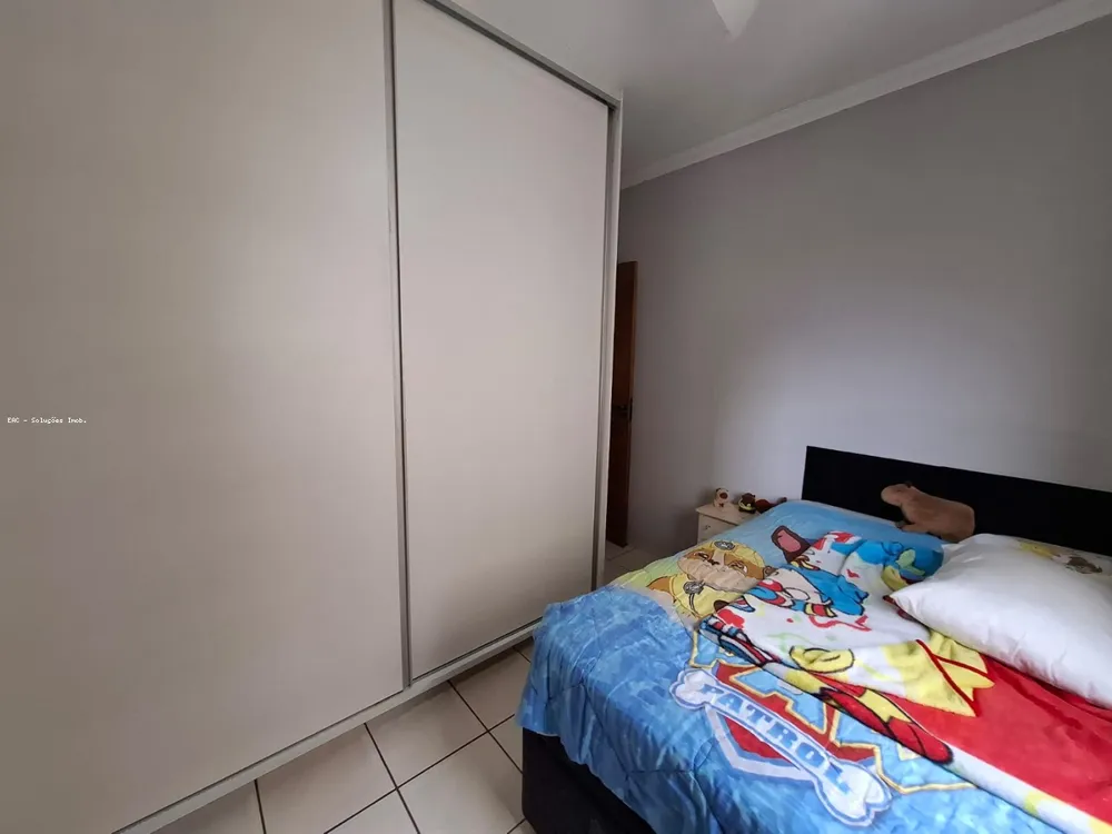 Apartamento, 3 quartos, 67 m² - Foto 11