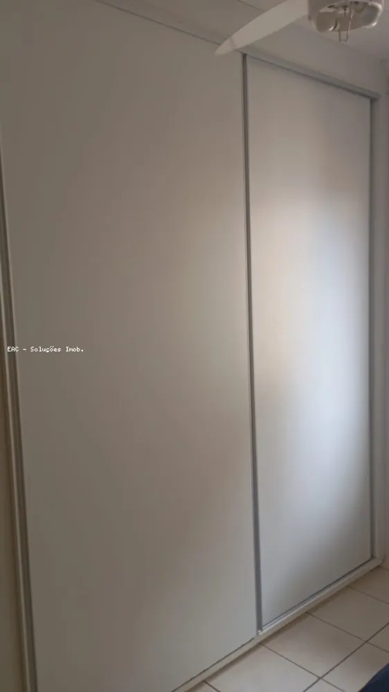 Apartamento, 3 quartos, 67 m² - Foto 4
