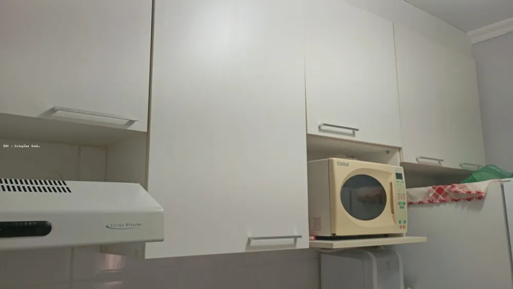 Apartamento, 3 quartos, 67 m² - Foto 3