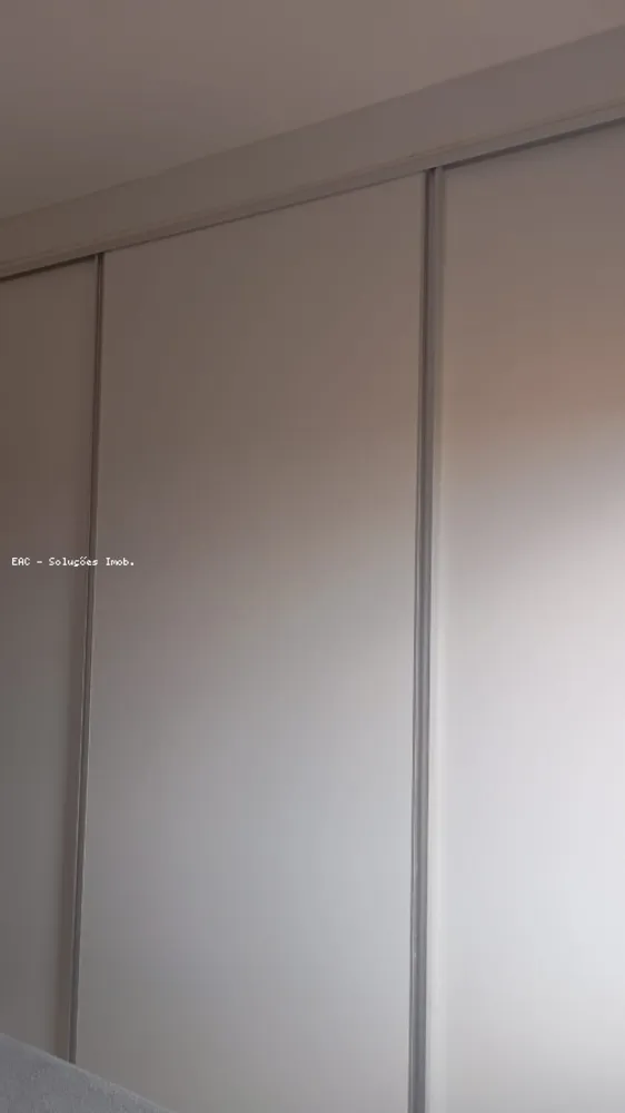 Apartamento, 3 quartos, 67 m² - Foto 1
