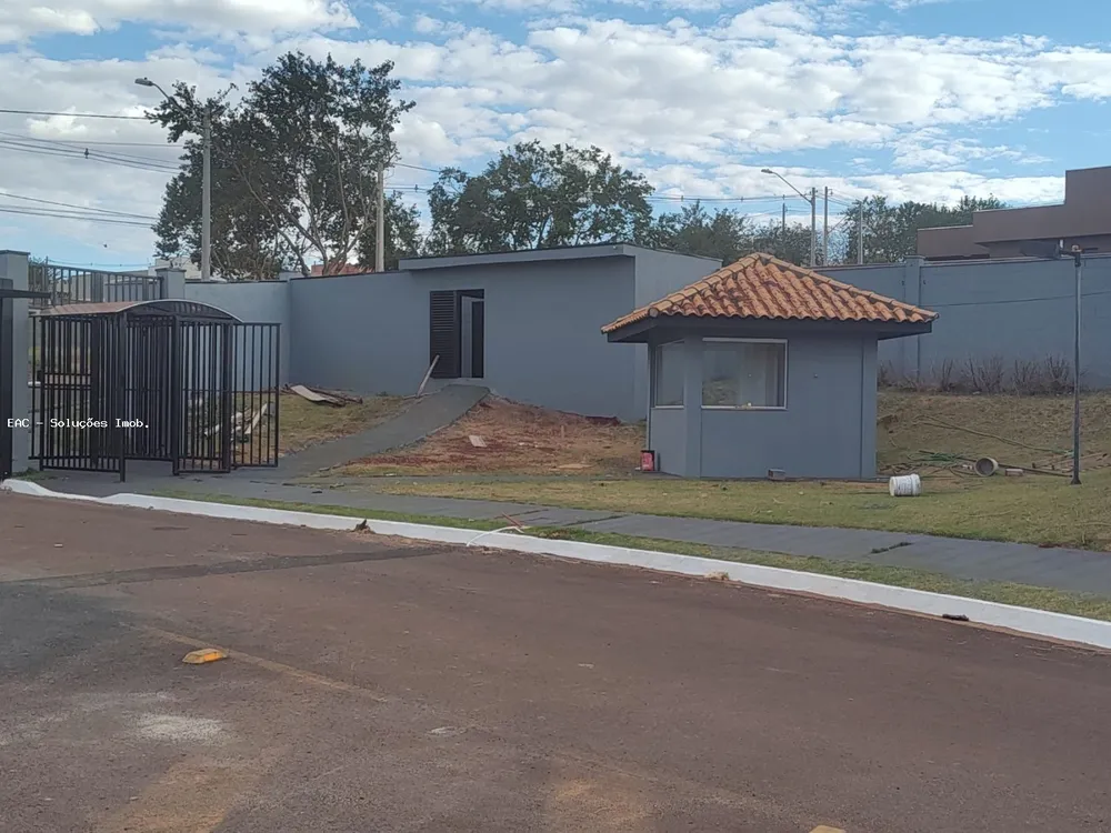 Terreno, 263 m² - Foto 4