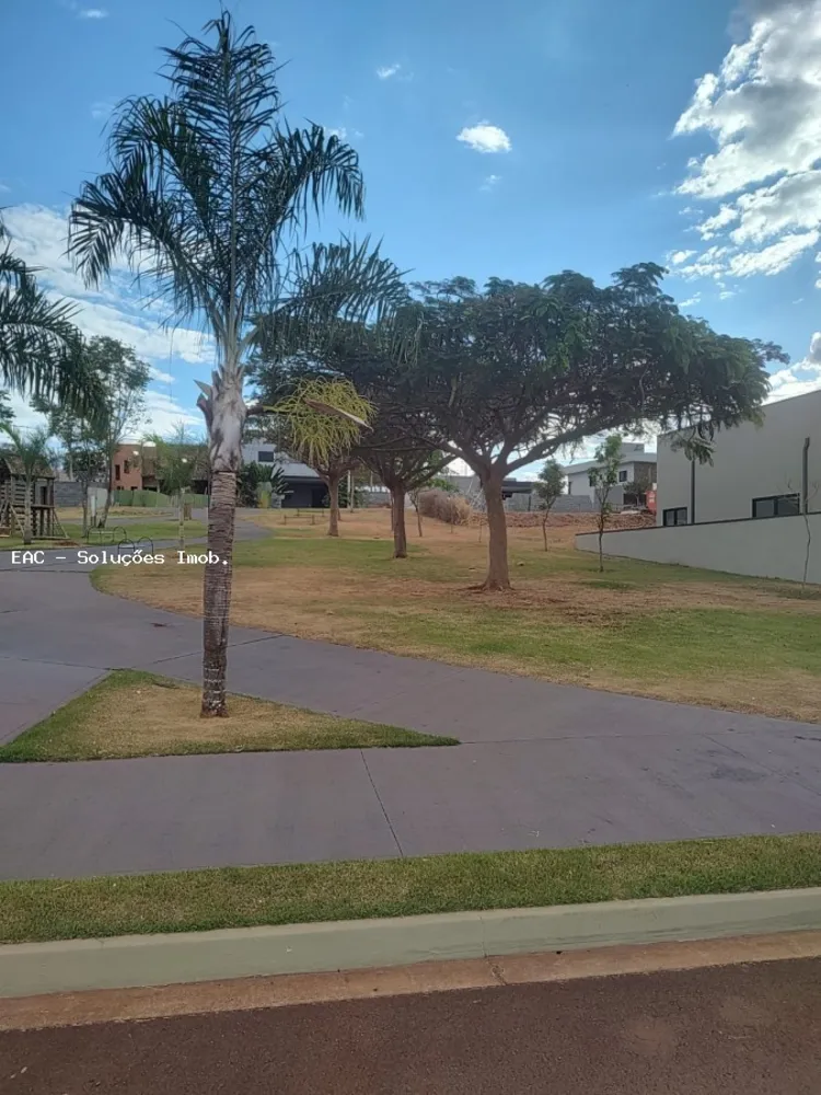 Terreno, 263 m² - Foto 3