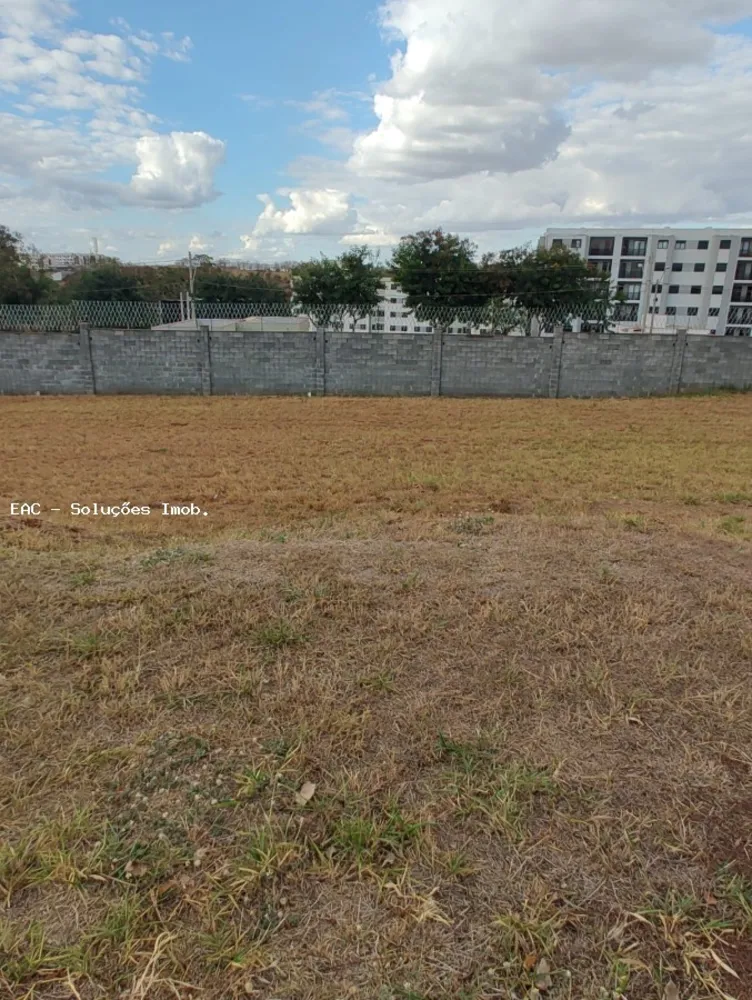 Terreno, 263 m² - Foto 5